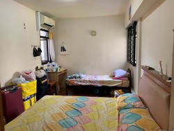 Blk 661A Jurong West Street 64 (Jurong West), HDB 5 Rooms #201030402
